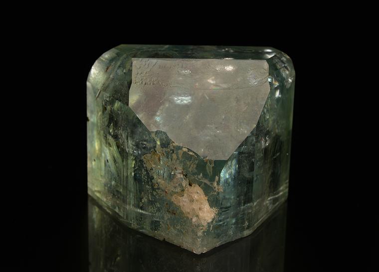 TOPAZ